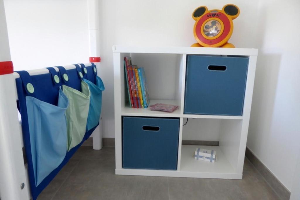 Apartment Seaside, Am Alten Deich 24 3 Dangast Dış mekan fotoğraf