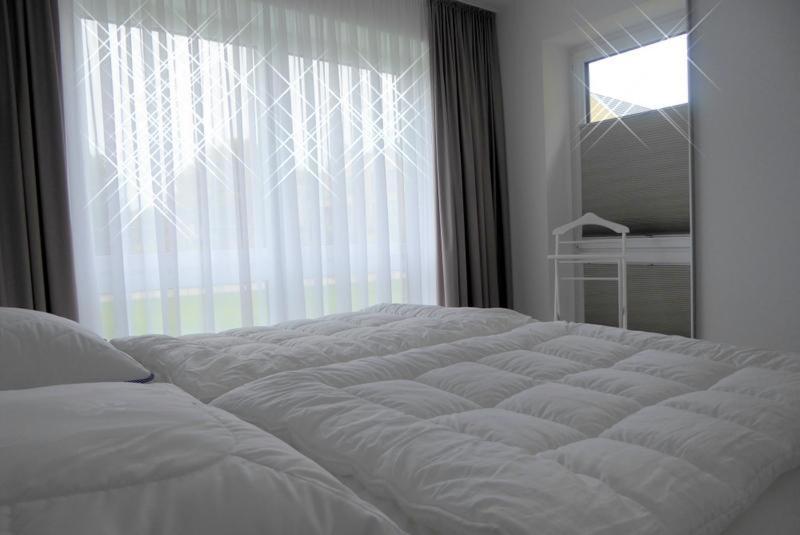 Apartment Seaside, Am Alten Deich 24 3 Dangast Dış mekan fotoğraf