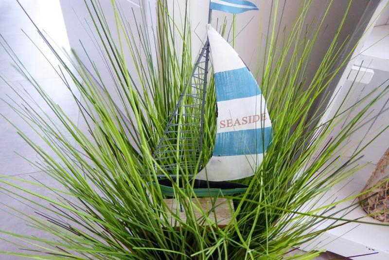 Apartment Seaside, Am Alten Deich 24 3 Dangast Dış mekan fotoğraf